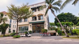 Dai Thanh Villa - 0