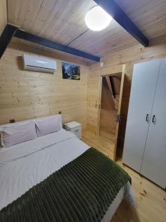 chakvi home - 1
