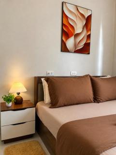 Dagupan Stay Condo - 9