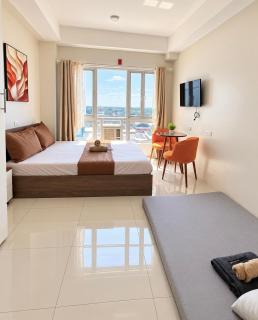 Dagupan Stay Condo - 7