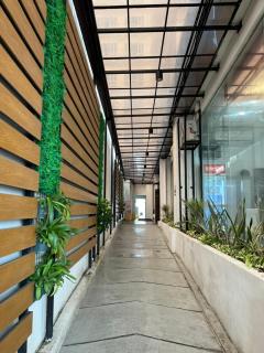 Dagupan Stay Condo - 1