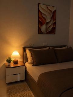 Dagupan Stay Condo - 8