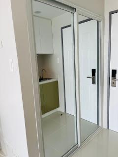 Dagupan Stay Condo - 2