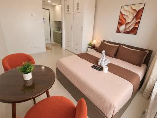 Dagupan Stay Condo - 0