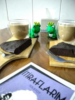 Home Frog Guesthouse - 0
