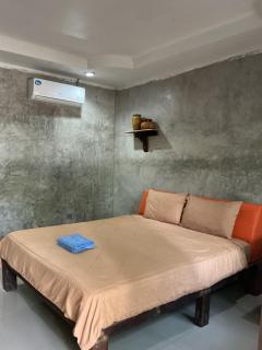 Tree and coffee resort V14 - 5