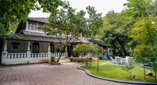 Birdsong,Goa - 6