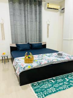 The White Lotus BNB - 8