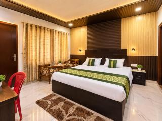 Hotel Ashirvad Heights aum NAINITAL - Your Perfect Escape to the Beauty of the Hill - 9