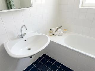 1BR, central, Prater, Schwedenplatz - 5