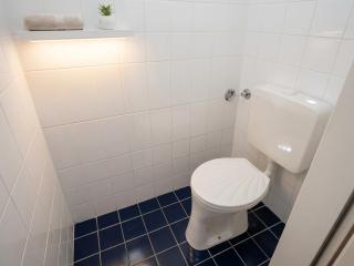 1BR, central, Prater, Schwedenplatz - 2