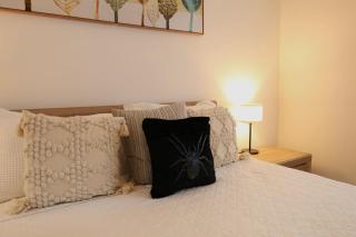 Private Jacuzzi Oasis | Terrace | Pool | Beach - 9