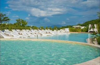 Private Jacuzzi Oasis | Terrace | Pool | Beach - 8