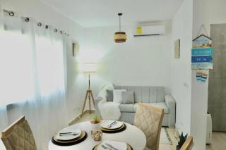 Private Jacuzzi Oasis | Terrace | Pool | Beach - 7