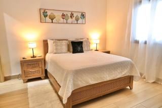 Private Jacuzzi Oasis | Terrace | Pool | Beach - 3