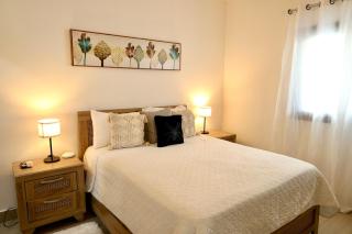 Private Jacuzzi Oasis | Terrace | Pool | Beach - 1