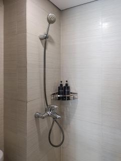 2BR Gateway Pasteur With Pool - 5