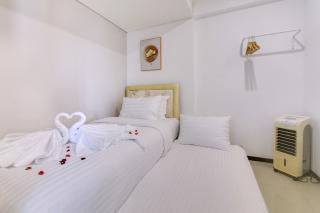 2BR Gateway Pasteur With Pool - 4
