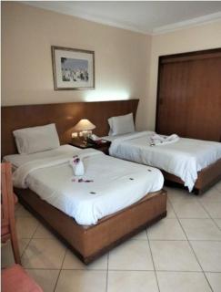 Delta Sharm -Nama Bay - 1