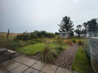 Seaview One Bed Annexe - Pets Welcome - Parking - 2