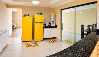Casa com Vista Mar e Piscina Privativa | 15p | Tamandaré - 1