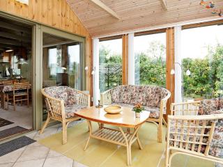 6 person holiday home in Otterup - 2