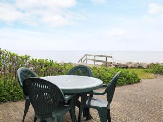 6 person holiday home in Otterup - 8