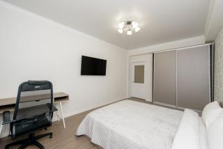 Relaxing Family Apartment & MiRent - 2
