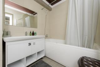 Relaxing Family Apartment & MiRent - 8