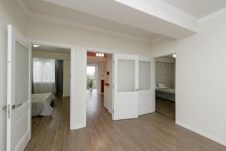 Relaxing Family Apartment & MiRent - Chişinău - 2