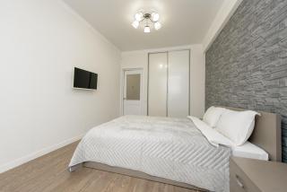 Relaxing Family Apartment & MiRent - 7