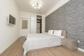Relaxing Family Apartment & MiRent - 4
