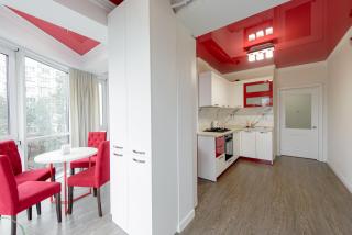Relaxing Family Apartment & MiRent - 6