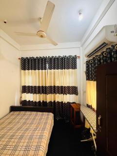 RM Villa - 4