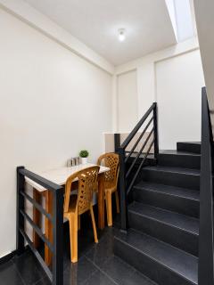 RM Villa - 3