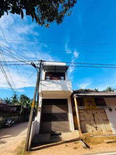 RM Villa - 1