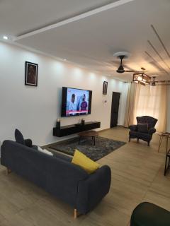 1965 Residence - 4