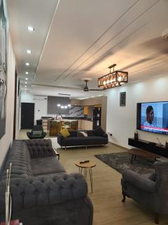 1965 Residence - 2