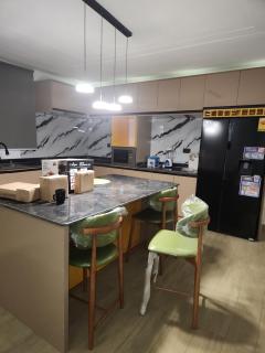 1965 Residence - 1