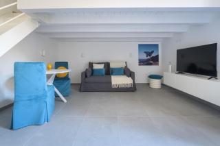 Almatros Design Loft ZAFFIRO - 7