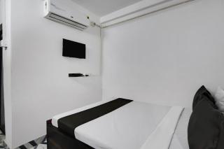 Hotel O PPS NEST Guest House - 0