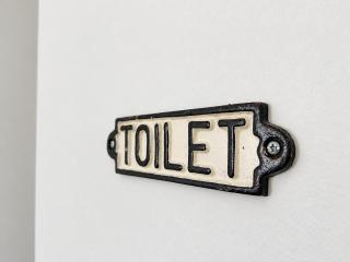 Perth Hills Retreat - 8