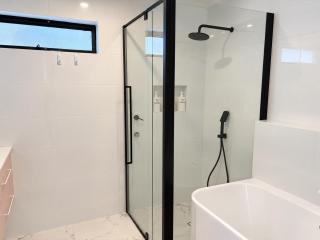 Perth Hills Retreat - 7