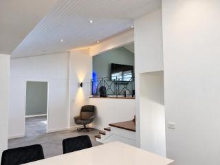 Perth Hills Retreat - 6