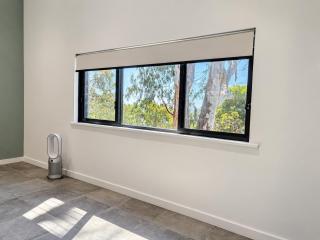 Perth Hills Retreat - 1