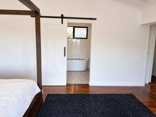 Perth Hills Retreat - 3