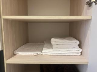 Anna Appartment - 4