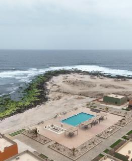 Roushan Resort Salalah Mirbat - 8