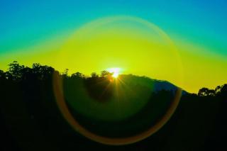 Ella Peace Heaven - 0