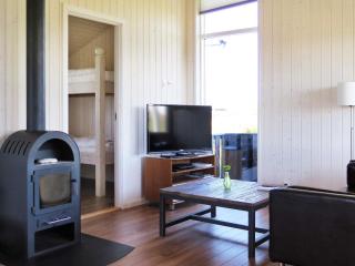 6 person holiday home in Lemvig - 3